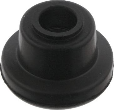 FEBI Bilstein 32470 — Tuleja, stabilizator