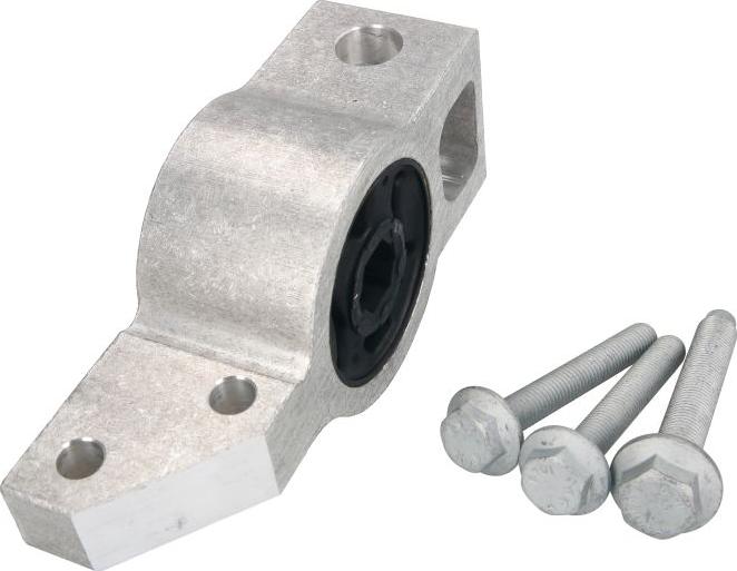 FEBI Bilstein 32541 — Łożyskowanie, wahacz