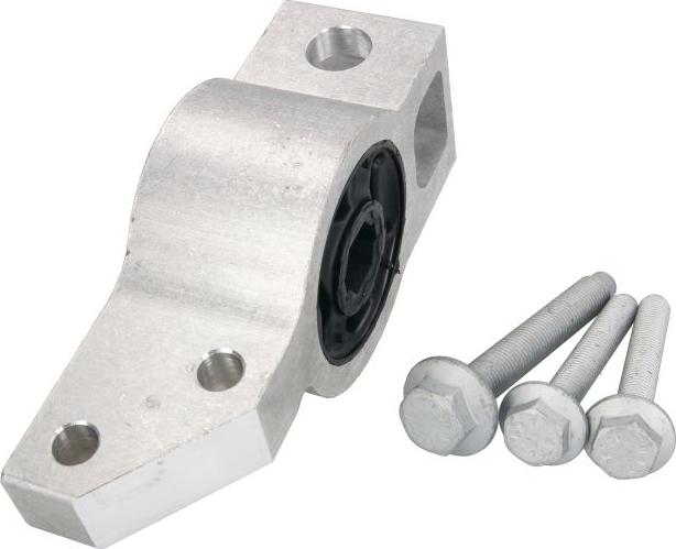 FEBI Bilstein 32542 - TULEJA WAH. VW P. GOLF 5 LE 04- Z KOMPLETEM ŚRUB