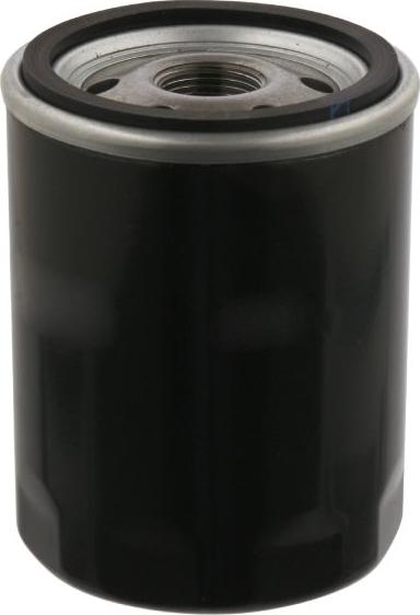 FEBI Bilstein 32509 — Filtr oleju