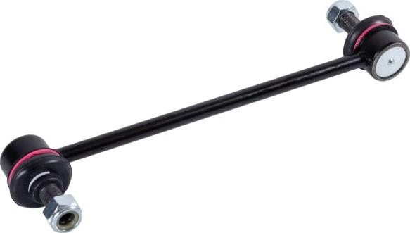FEBI Bilstein 32578 — Drążek / wspornik, stabilizator