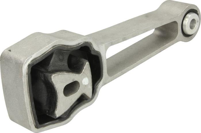 FEBI Bilstein 32665 — Łożyskowanie silnika