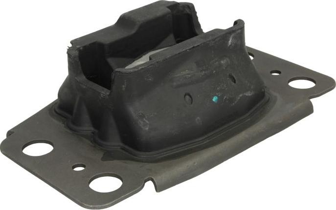 FEBI Bilstein 32667 — Łożyskowanie silnika