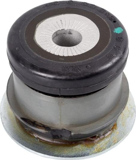 FEBI Bilstein 32619 — Łożyskowanie, korpus osi