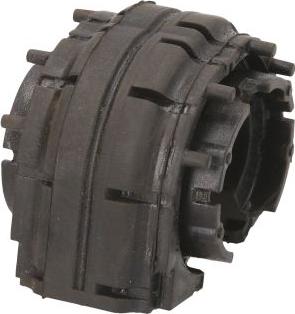 FEBI Bilstein 32625 — Tuleja, stabilizator