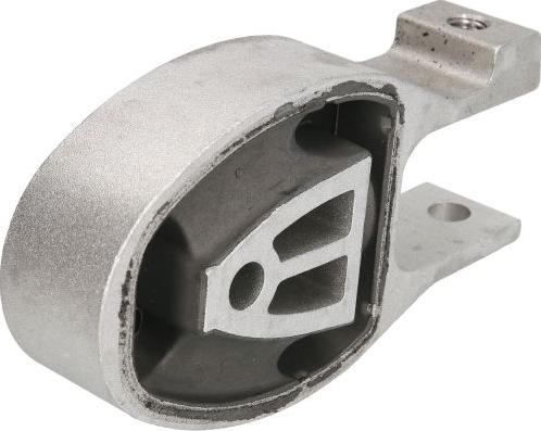 FEBI Bilstein 32671 - Poduszka skrzyni biegów