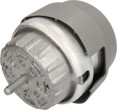 FEBI Bilstein 32030 — Łożyskowanie silnika