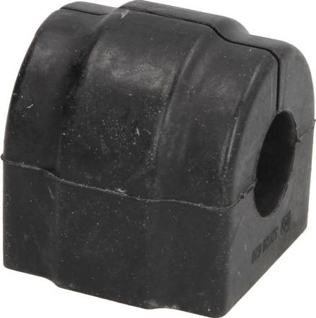 FEBI Bilstein 32028 - Poduszka stabilizatora