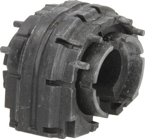FEBI Bilstein 32073 — Tuleja, stabilizator