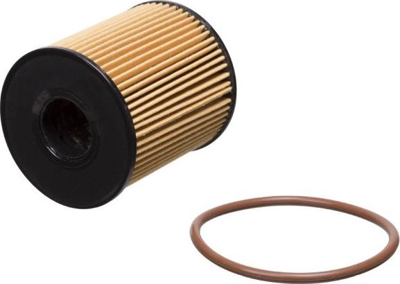 FEBI Bilstein 32103 — Filtr oleju