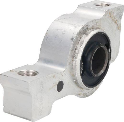 FEBI Bilstein 32116 — Łożyskowanie, wahacz