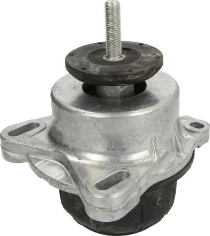 FEBI Bilstein 32124 — Łożyskowanie silnika