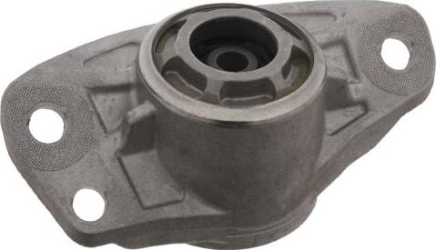 FEBI Bilstein 32822 — Mocowanie amortyzatora