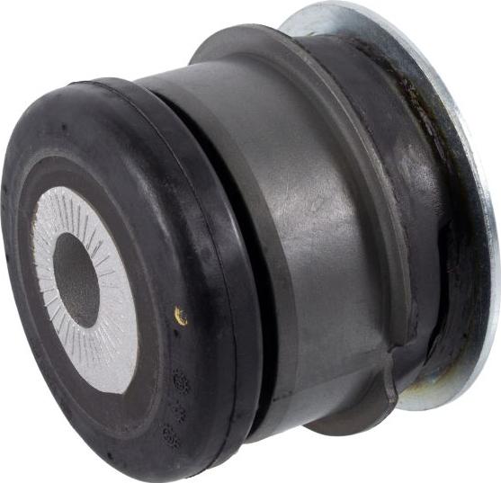 FEBI Bilstein 32320 - TULEJA BELKI VW T. A6-PASSAT 96- QUATTRO