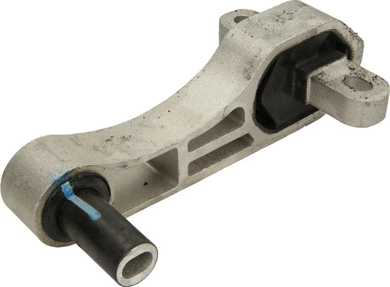 FEBI Bilstein 32290 — Łożyskowanie silnika