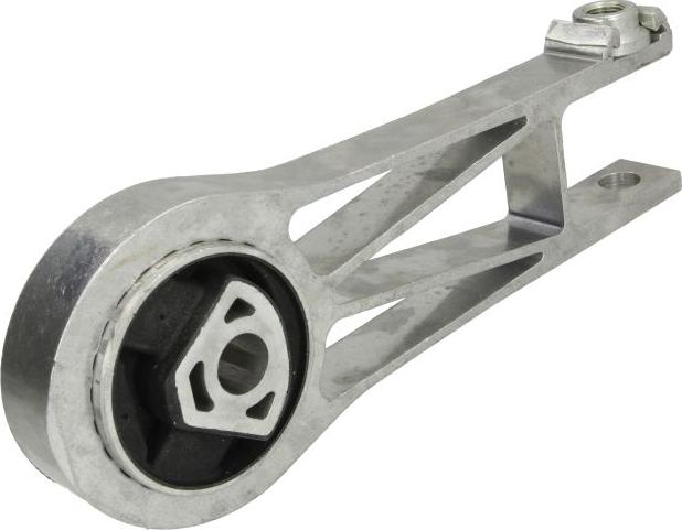 FEBI Bilstein 32281 — Łożyskowanie silnika