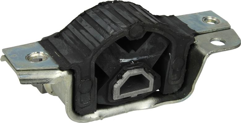 FEBI Bilstein 32287 — Łożyskowanie silnika
