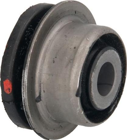 FEBI Bilstein 32226 — Łożyskowanie, wahacz