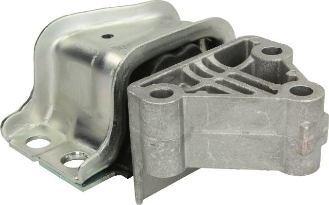 FEBI Bilstein 32276 — Łożyskowanie silnika