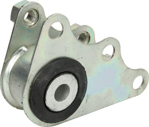 FEBI Bilstein 32278 — Łożyskowanie silnika