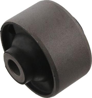 FEBI Bilstein 32757 — Łożyskowanie, wahacz
