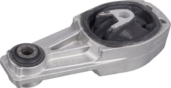 FEBI Bilstein 32716 — Łożyskowanie silnika