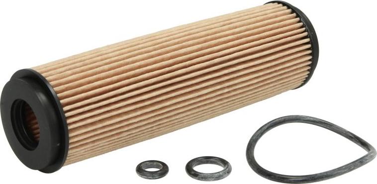 FEBI Bilstein 37983 - Filtr oleju