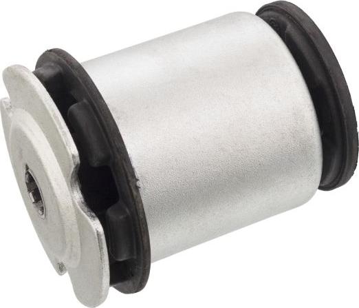 FEBI Bilstein 37453 — Łożyskowanie, korpus osi