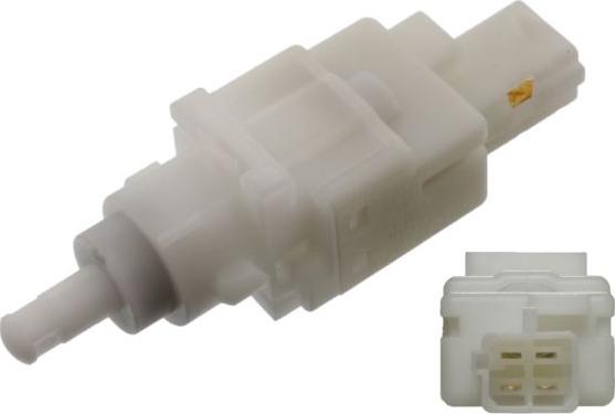 FEBI Bilstein 37429 — Włącznik świateł STOP