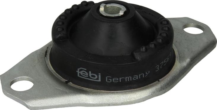 FEBI Bilstein 37569 — Zawieszenie, automatyczna skrzynia biegów