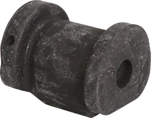 FEBI Bilstein 37568 — Łożyskowanie, wahacz