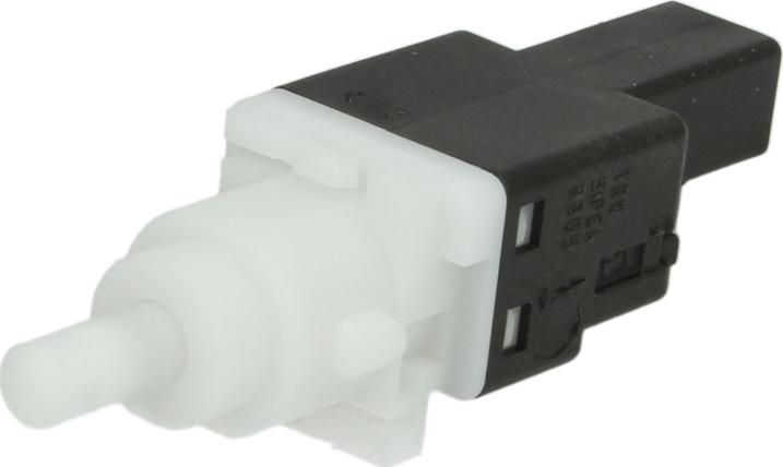 FEBI Bilstein 37579 — Włącznik świateł STOP