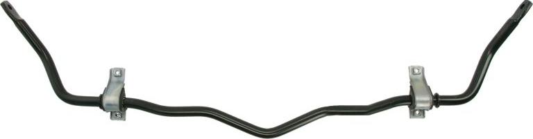 FEBI Bilstein 37574 — Stabilizator, zawieszenie