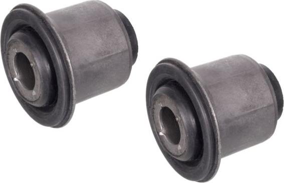 FEBI Bilstein 37675 — Łożyskowanie, wahacz