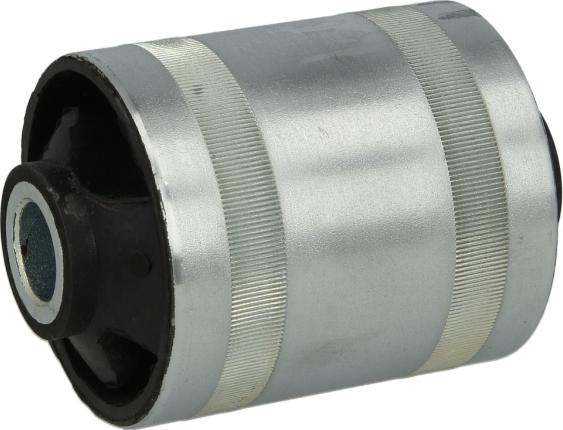 FEBI Bilstein 37099 — Zawieszenie, automatyczna skrzynia biegów