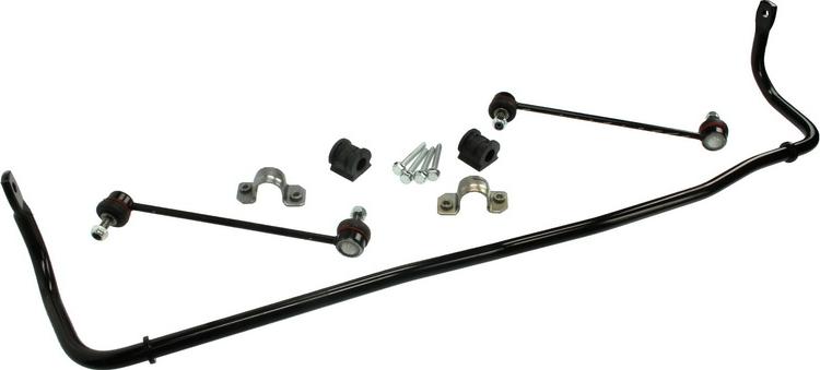 FEBI Bilstein 37040 — Stabilizator, zawieszenie