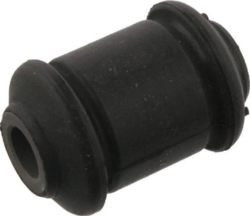 FEBI Bilstein 37017 — Łożyskowanie, wahacz