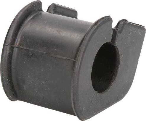 FEBI Bilstein 37199 — Tuleja, stabilizator