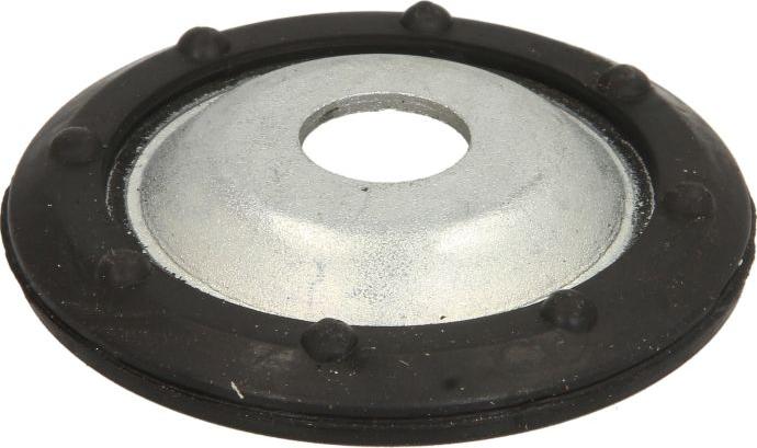 FEBI Bilstein 37165 — Talerz sprężyny