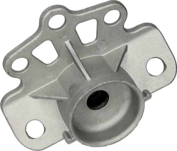 FEBI Bilstein 37354 — Mocowanie amortyzatora