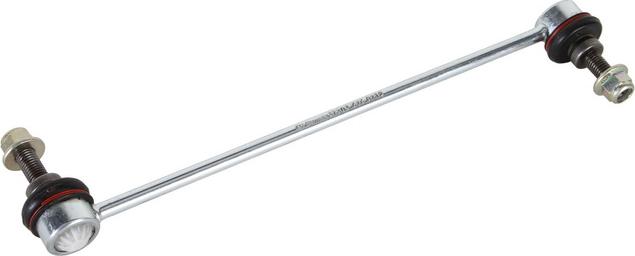 FEBI Bilstein 37305 — Drążek / wspornik, stabilizator