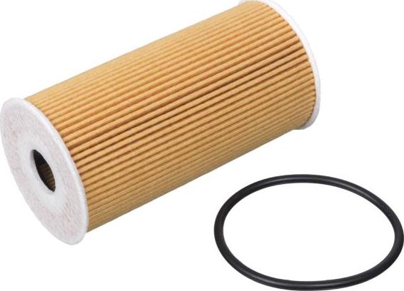 FEBI Bilstein 37319 — Filtr oleju