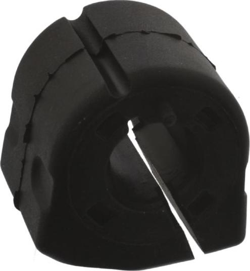 FEBI Bilstein 37336 — Tuleja, stabilizator