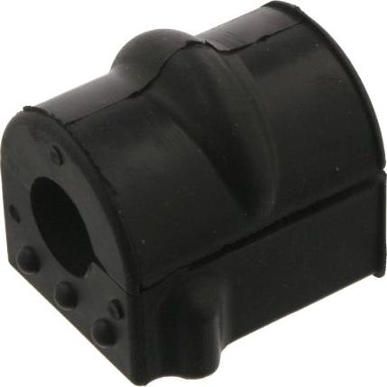 FEBI Bilstein 37253 — Tuleja, stabilizator