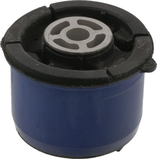 FEBI Bilstein 37200 — Łożyskowanie, korpus osi