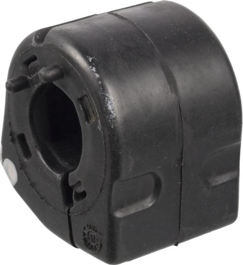 FEBI Bilstein 37201 — Tuleja, stabilizator