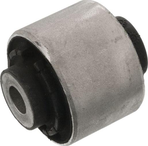 FEBI Bilstein 29944 — Łożyskowanie, wahacz