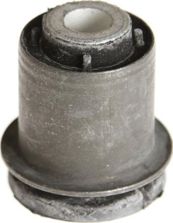FEBI Bilstein 29940 - Silentblock wahacza tył