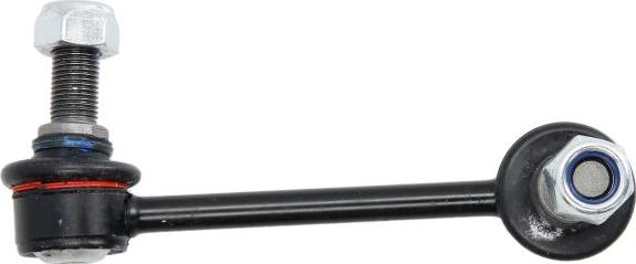 FEBI Bilstein 29954 — Drążek / wspornik, stabilizator