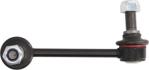 FEBI Bilstein 29955 — Drążek / wspornik, stabilizator